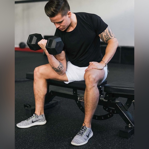 Zyia Active Other - Zyia Active Champion Split T